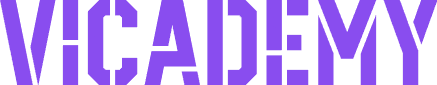 VICADEMY